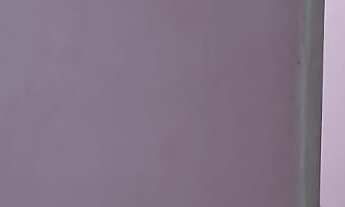 Imagem 6: CASA RESIDENCIAL em São Paulo - SP, Vila Gustavo