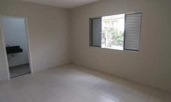 Imagem 5: CASA RESIDENCIAL em SÃO PAULO - SP, VILA MAZZEI