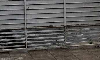 Imagem 2: CASA RESIDENCIAL em São Paulo - SP, Vila Gustavo