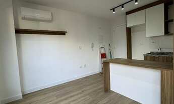 Imagem 2: APARTAMENTO RESIDENCIAL em SÃO PAULO - SP, JARDIM SÃO PAULO(ZONA NORTE