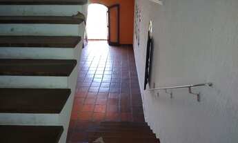 Imagem 5: CASA RESIDENCIAL em SÃO PAULO - SP, JARDIM SÃO BENTO