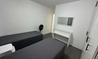 Imagem 7: APARTAMENTO RESIDENCIAL em SÃO PAULO - SP, LIMÃO