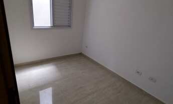 Imagem 3: APARTAMENTO RESIDENCIAL em SÃO PAULO - SP, JARDIM MODELO