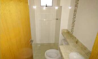 Imagem 4: APARTAMENTO RESIDENCIAL em SÃO PAULO - SP, JARDIM MODELO