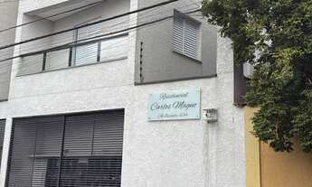 Imagem: APARTAMENTO RESIDENCIAL em SÃO PAULO