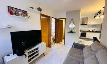 Imagem 5: APARTAMENTO RESIDENCIAL em SÃO PAULO - SP, PARADA INGLESA