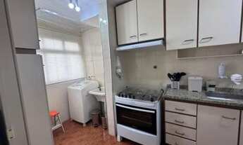 Imagem 5: APARTAMENTO RESIDENCIAL em SÃO PAULO - SP, LIMÃO