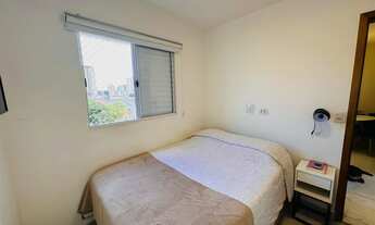 Imagem 7: APARTAMENTO RESIDENCIAL em SÃO PAULO - SP, PARADA INGLESA