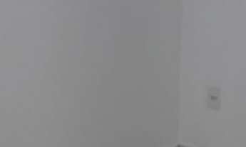 Imagem 7: CASA RESIDENCIAL em São Paulo - SP, Tremembé