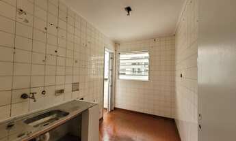 Imagem 4: APARTAMENTO RESIDENCIAL em SÃO PAULO - SP, BOM RETIRO