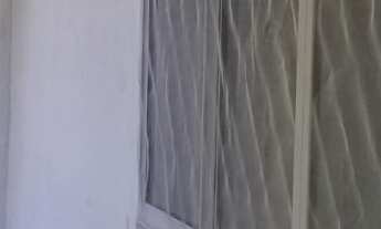 Imagem 5: CASA RESIDENCIAL em São Paulo - SP, Tremembé