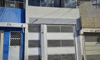 Imagem: CASA RESIDENCIAL em SÃO PAULO - SP, VILA