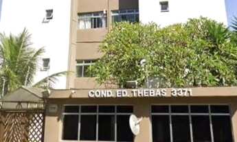 Imagem 2: APARTAMENTO RESIDENCIAL em SÃO PAULO - SP, LIMÃO