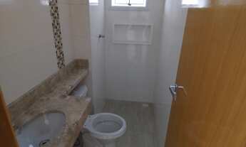 Imagem 4: APARTAMENTO RESIDENCIAL em SÃO PAULO - SP, JARDIM MODELO