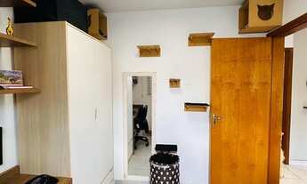 Imagem 4: APARTAMENTO RESIDENCIAL em SÃO PAULO - SP, PARADA INGLESA