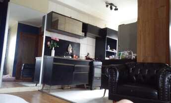 Imagem: APARTAMENTO RESIDENCIAL em Osasco - SP