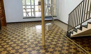 Imagem: CASA RESIDENCIAL em SÃO PAULO - SP, SANTANA