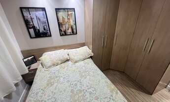 Imagem 5: APARTAMENTO RESIDENCIAL em São Paulo - SP, Limão