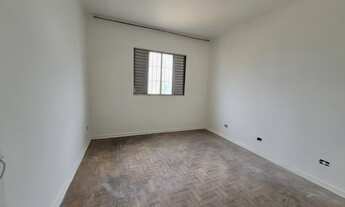 Imagem 2: APARTAMENTO RESIDENCIAL em SÃO PAULO - SP, BOM RETIRO