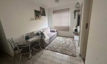 Imagem 6: APARTAMENTO RESIDENCIAL em SÃO PAULO - SP, LIMÃO