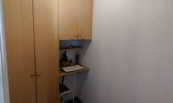 Imagem 7: APARTAMENTO RESIDENCIAL em SÃO PAULO - SP, ÁGUA FRIA