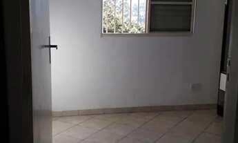 Imagem 4: APARTAMENTO RESIDENCIAL em SÃO PAULO - SP, JARDIM MARTINS SILVA