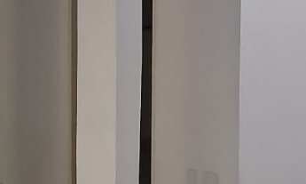 Imagem: CASA RESIDENCIAL em São Paulo - SP, Tremembé