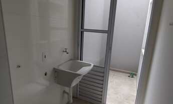 Imagem 2: APARTAMENTO RESIDENCIAL em SÃO PAULO - SP, JARDIM MODELO