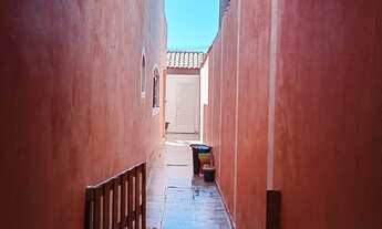 Imagem 7: CASA INDUSTRIAL em Guarulhos - SP, Vila Florida