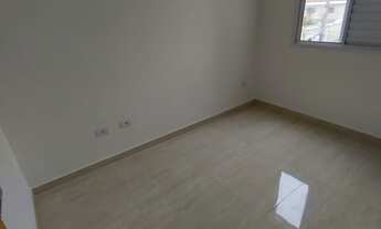 Imagem 3: APARTAMENTO RESIDENCIAL em SÃO PAULO - SP, JARDIM MODELO