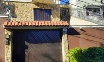 Imagem: CASA RESIDENCIAL em SÃO PAULO - SP, TUCURUVI