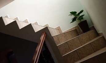 Imagem 5: CASA INDUSTRIAL em Guarulhos - SP, Vila Florida