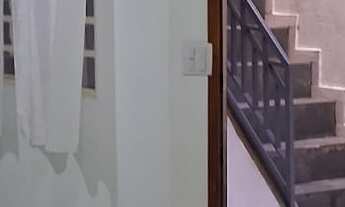 Imagem 6: CASA RESIDENCIAL em São Paulo - SP, Tremembé