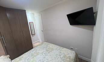 Imagem 3: APARTAMENTO RESIDENCIAL em São Paulo - SP, Limão