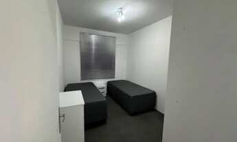 Imagem 3: APARTAMENTO RESIDENCIAL em SÃO PAULO - SP, LIMÃO