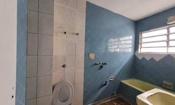 Imagem 5: APARTAMENTO RESIDENCIAL em SÃO PAULO - SP, BOM RETIRO