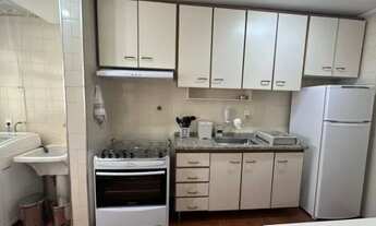 Imagem 4: APARTAMENTO RESIDENCIAL em SÃO PAULO - SP, LIMÃO