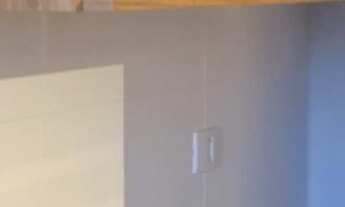 Imagem 4: APARTAMENTO RESIDENCIAL em SÃO PAULO - SP, TUCURUVI