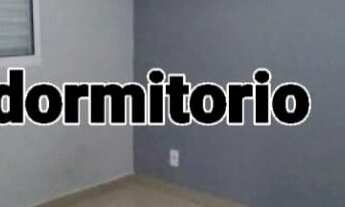 Imagem 2: APARTAMENTO RESIDENCIAL em Osasco - SP, Santa Maria