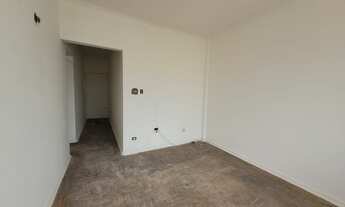 Imagem 3: APARTAMENTO RESIDENCIAL em SÃO PAULO - SP, BOM RETIRO