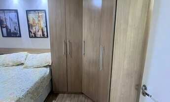 Imagem 6: APARTAMENTO RESIDENCIAL em São Paulo - SP, Limão