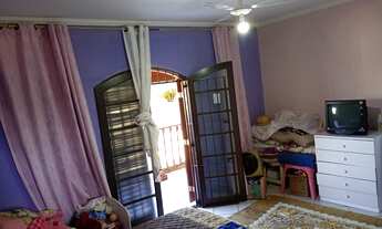 Imagem 4: CASA INDUSTRIAL em Guarulhos - SP, Vila Florida