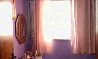 Imagem 3: CASA INDUSTRIAL em Guarulhos - SP, Vila Florida