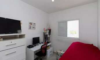 Imagem 2: APARTAMENTO RESIDENCIAL em São Paulo - SP, Vila Constança