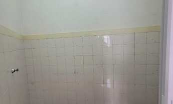 Imagem 6: SALA COMERCIAL em SÃO PAULO - SP, TUCURUVI