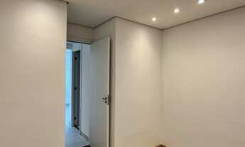 Imagem 5: APARTAMENTO RESIDENCIAL em SÃO PAULO - SP, PARQUE NOVO MUNDO