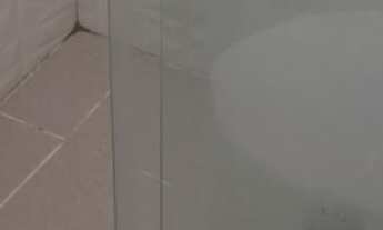 Imagem 7: APARTAMENTO RESIDENCIAL em São Paulo - SP, Conjunto Habitacional Jova Rural