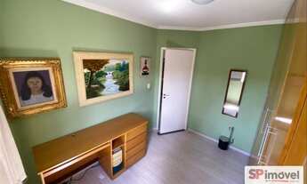 Imagem 7: APARTAMENTO RESIDENCIAL em SÃO PAULO - SP, JARDIM MARISTELA