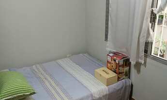 Imagem 7: CASA RESIDENCIAL em SÃO PAULO - SP, TREMEMBÉ