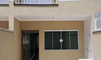 Imagem: CASA RESIDENCIAL em SÃO PAULO - SP, JAÇANÃ